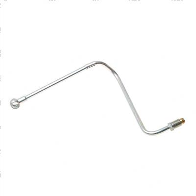 Picture of Fuel Tube