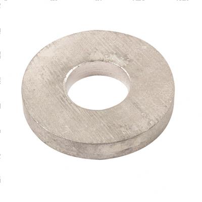 Picture of Washer