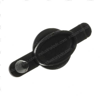 Picture of Usb Hole Plug
