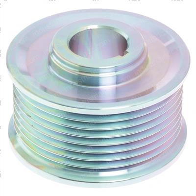 Picture of V-Pulley