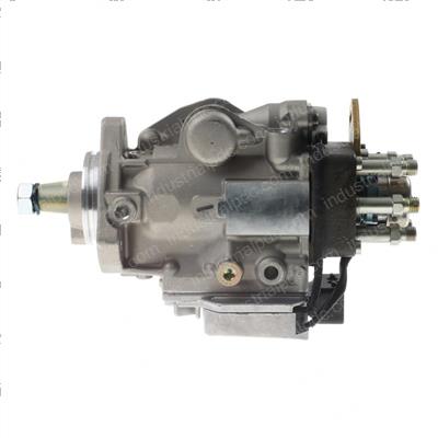 Picture of Fuel Injection Pump