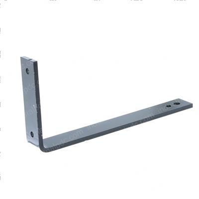 Picture of Pogo Stick L-Mounting Bracket