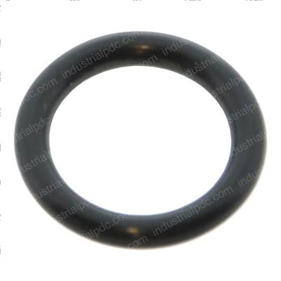 Picture of O-Ring