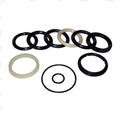 Picture of Seal Kit - Hydraulic Cylinder