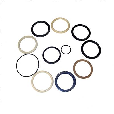 Picture of Packing Kit
