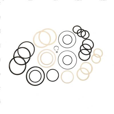 Picture of Seal Kit - Lift Cylinder
