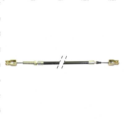 Picture of Cable