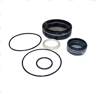Picture of Packing Kit