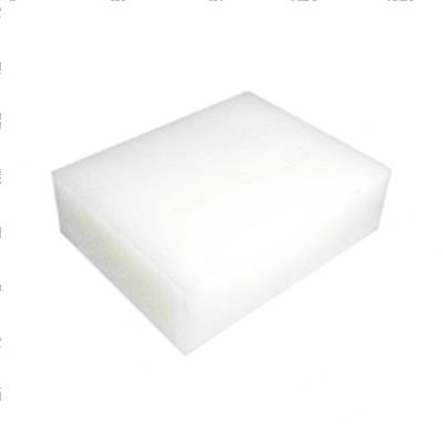 Picture of Pad
