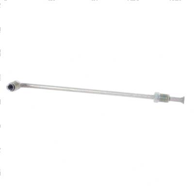 Picture of Tube