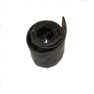 Picture of Skirt - Ci Neoprene