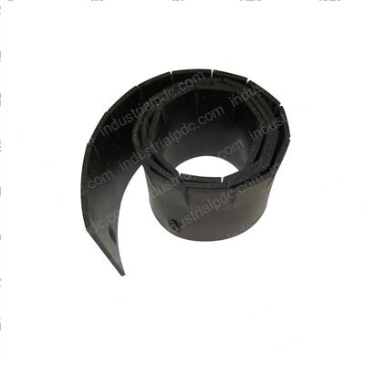 Picture of Skirt - Ci Neoprene