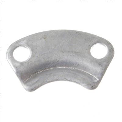 Picture of Stopper-Fuel Camshft