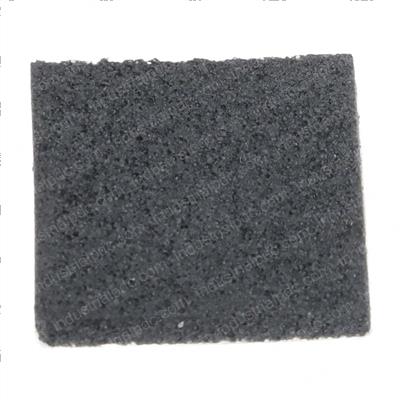 Picture of Pad Squeegee Foam