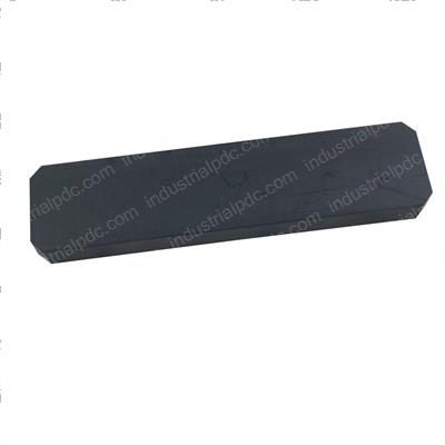 Picture of Block