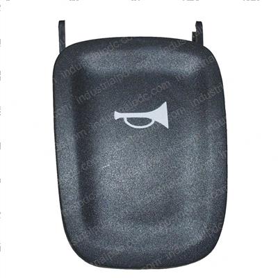 Picture of Button - Horn