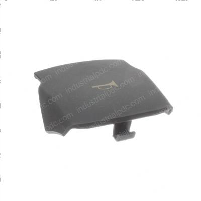 Picture of Button - Signal