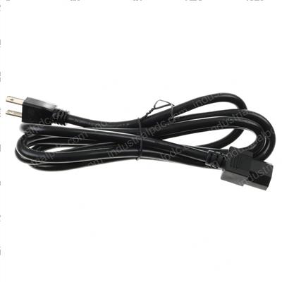 Picture of Cord-Ac Summit Ii  1050w 78 in