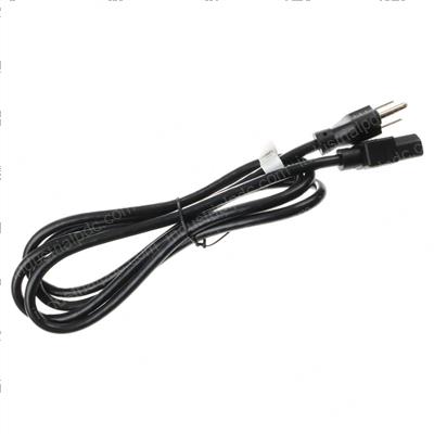 Picture of Cord-Ac Summit Ii 650w