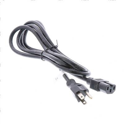 Picture of Ac Power Cord, Summit Ii 78 in