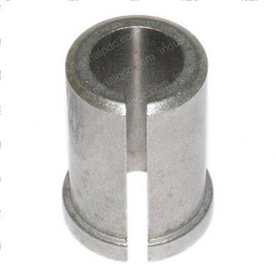 Picture of Spacer Mounting