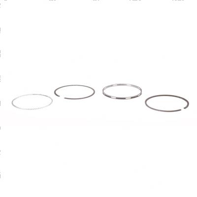 Picture of Rings- Piston Assy