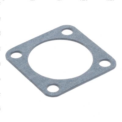 Picture of Gasket