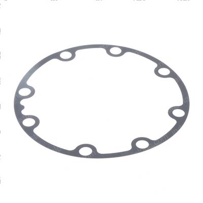 Picture of Packing -Crankshaft