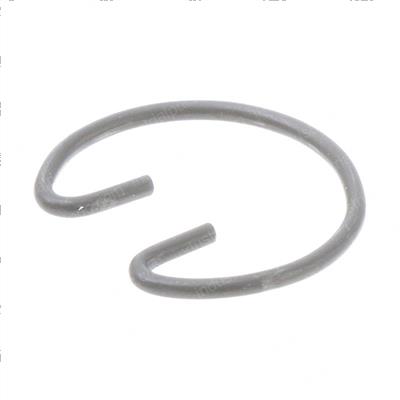 Picture of Cir-Clip-Piston Pin