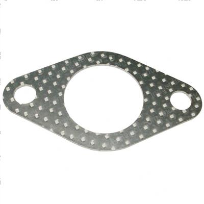 Picture of Vo Gasket Manifold Na