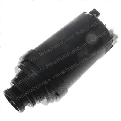 Picture of Filter - Fuel Water Separator