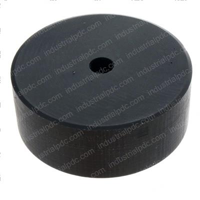 Picture of Wheel Nyrim 1500