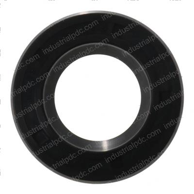 Picture of Inner Oil Seal- Axle Shaft