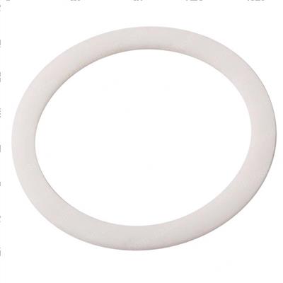 Picture of Ring - Back Up