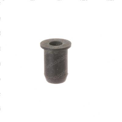 Picture of Nut Isltr .25-20 Wall.187-.343