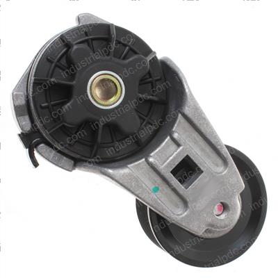 Picture of Tensioner-Belt