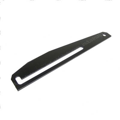 Picture of Bracket - Prop Arm