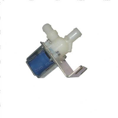 Picture of Valve - Water Sol 36vdc