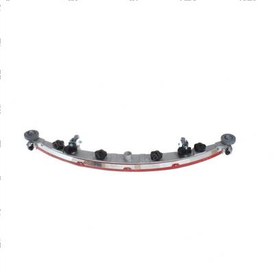 Picture of Squeegee Assembly