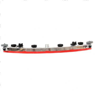 Picture of Squeegee Asy - 700mm 5680/5700