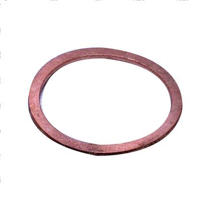 Picture of Seal - Copper