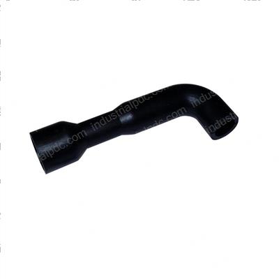 Picture of Hose - Rubber