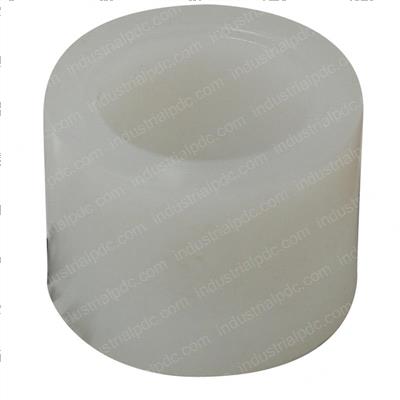 Picture of Spacer - Hydraulic Unit