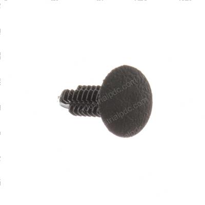 Picture of Plug -  Hole -  Rnd -  0.19h 0.