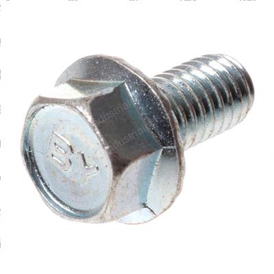 Picture of Scr Hh Flg Lk .38-16x.75