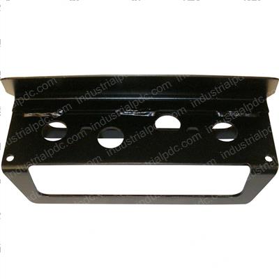 Picture of Bracket