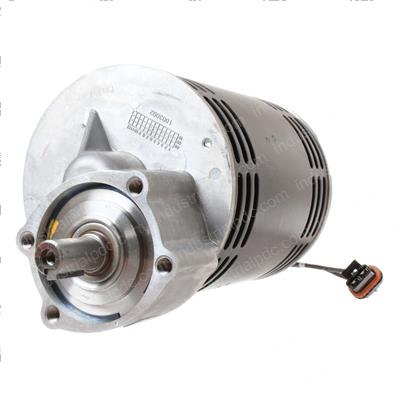 Picture of Motor - Electric