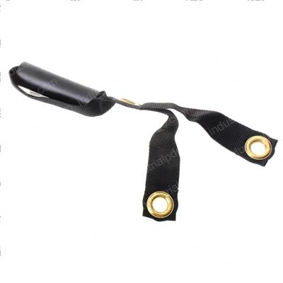 Picture of Strap Assembly Handle