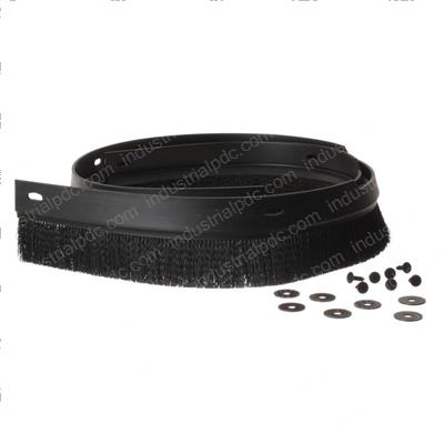 Picture of Skirt Kit 900mm Ci