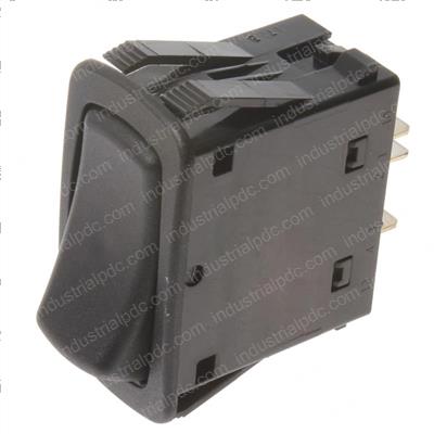 Picture of Switch -  Rocker